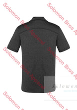 Load image into Gallery viewer, Flight Mens Polo - Solomon Brothers Apparel
