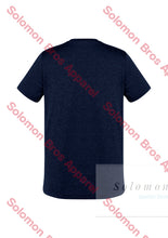 Load image into Gallery viewer, Flight Mens Tee - Solomon Brothers Apparel
