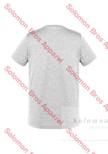 Load image into Gallery viewer, Flight Mens Tee - Solomon Brothers Apparel
