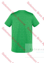 Load image into Gallery viewer, Flight Mens Tee - Solomon Brothers Apparel
