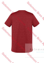 Load image into Gallery viewer, Flight Mens Tee - Solomon Brothers Apparel
