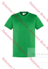 Load image into Gallery viewer, Flight Mens Tee - Solomon Brothers Apparel
