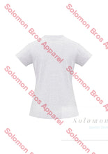 Load image into Gallery viewer, Glaze Ladies Tee No 1 - Solomon Brothers Apparel
