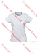 Load image into Gallery viewer, Glaze Ladies Tee No 1 - Solomon Brothers Apparel
