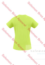 Load image into Gallery viewer, Glaze Ladies Tee No 1 - Solomon Brothers Apparel
