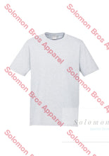 Load image into Gallery viewer, Glaze Mens Tee No 1 - Solomon Brothers Apparel
