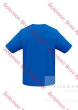 Load image into Gallery viewer, Glaze Mens Tee No 1 - Solomon Brothers Apparel
