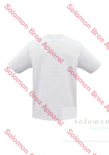 Load image into Gallery viewer, Glaze Mens Tee No 1 - Solomon Brothers Apparel
