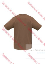 Load image into Gallery viewer, Glaze Mens Tee No 1 - Solomon Brothers Apparel
