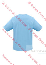 Load image into Gallery viewer, Glaze Mens Tee No 1 - Solomon Brothers Apparel
