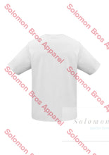 Load image into Gallery viewer, Glaze Mens Tee No 1 - Solomon Brothers Apparel
