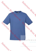 Load image into Gallery viewer, Glaze Mens Tee No 1 - Solomon Brothers Apparel
