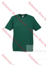 Load image into Gallery viewer, Glaze Mens Tee No 1 - Solomon Brothers Apparel
