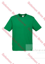 Load image into Gallery viewer, Glaze Mens Tee No 1 - Solomon Brothers Apparel
