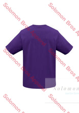 Load image into Gallery viewer, Glaze Mens Tee No 2 - Solomon Brothers Apparel
