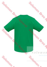 Load image into Gallery viewer, Glaze Mens Tee No 2 - Solomon Brothers Apparel
