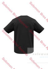 Load image into Gallery viewer, Glaze Mens Tee No 2 - Solomon Brothers Apparel
