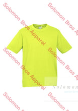 Load image into Gallery viewer, Glaze Mens Tee No 2 - Solomon Brothers Apparel
