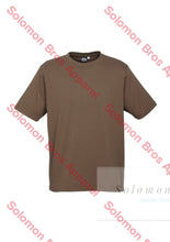 Load image into Gallery viewer, Glaze Mens Tee No 2 - Solomon Brothers Apparel
