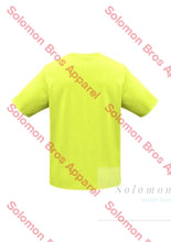 Load image into Gallery viewer, Glaze Mens Tee No 2 - Solomon Brothers Apparel
