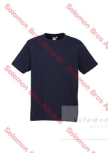 Load image into Gallery viewer, Glaze Mens Tee No 2 - Solomon Brothers Apparel
