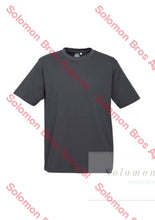 Load image into Gallery viewer, Glaze Mens Tee No 2 - Solomon Brothers Apparel
