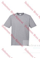 Load image into Gallery viewer, Glaze Mens Tee No 2 - Solomon Brothers Apparel
