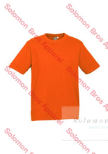 Load image into Gallery viewer, Glaze Mens Tee No 2 - Solomon Brothers Apparel
