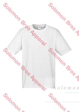 Load image into Gallery viewer, Glaze Mens Tee No 2 - Solomon Brothers Apparel
