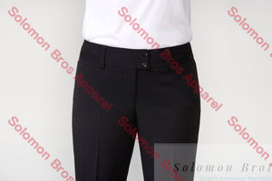 Luna Ladies Pant - Solomon Brothers Apparel