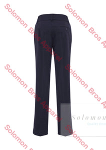 Luna Ladies Pant - Solomon Brothers Apparel