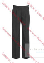 Load image into Gallery viewer, Mens One Pleat Pant - Solomon Brothers Apparel
