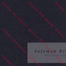 Load image into Gallery viewer, Mens Two Pleat Pant - Solomon Brothers Apparel
