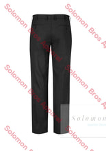 Load image into Gallery viewer, Merchant Navy Mens One Pleat Pant - Solomon Brothers Apparel
