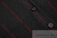 Load image into Gallery viewer, Milano Mens Pullover - Solomon Brothers Apparel
