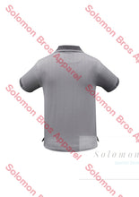 Load image into Gallery viewer, Mooloolaba Mens Polo - Solomon Brothers Apparel
