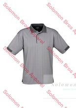 Load image into Gallery viewer, Mooloolaba Mens Polo - Solomon Brothers Apparel
