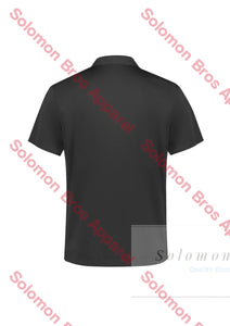 Movement Mens Polo