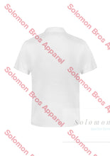 Load image into Gallery viewer, Movement Mens Polo
