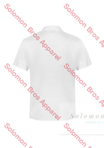 Movement Mens Polo