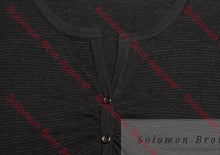 Load image into Gallery viewer, Origin Ladies Cardigan - Solomon Brothers Apparel
