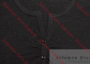 Origin Ladies Cardigan - Solomon Brothers Apparel