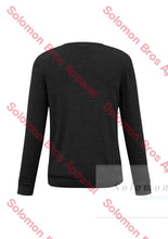 Load image into Gallery viewer, Origin Mens Pullover - Solomon Brothers Apparel
