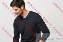 Load image into Gallery viewer, Origin Mens Pullover - Solomon Brothers Apparel
