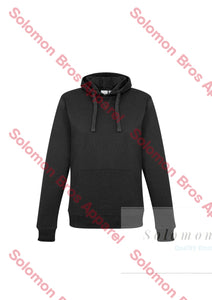 Original Ladies Hoodie - Solomon Brothers Apparel