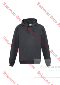 Original Mens Hoodie - Solomon Brothers Apparel