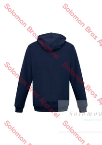 Original Mens Hoodie - Solomon Brothers Apparel