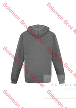 Load image into Gallery viewer, Original Mens Hoodie - Solomon Brothers Apparel
