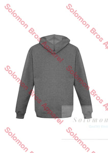 Original Mens Hoodie - Solomon Brothers Apparel