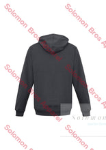 Load image into Gallery viewer, Original Mens Hoodie - Solomon Brothers Apparel
